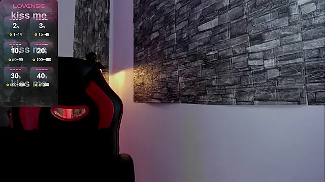 Allison sc online show from 21, 2, 2025