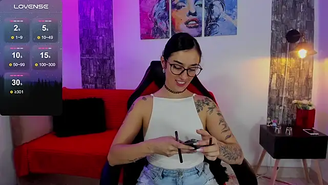 Allison sc online show from 12, 9, 2025