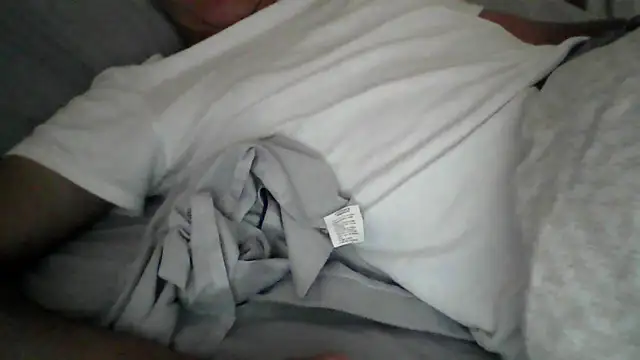 Estebitan vm online show from 19, 9, 2025