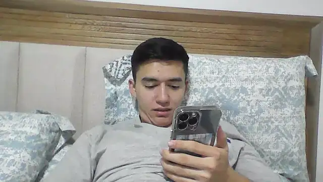 Estebitan vm online show from 28, 9, 2025