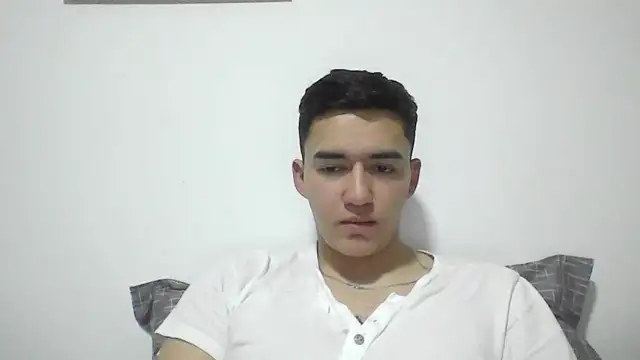 Estebitan vm online show from 18, 11, 2025