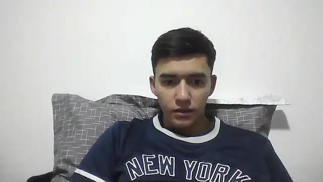 Estebitan vm online show from 23, 11, 2025