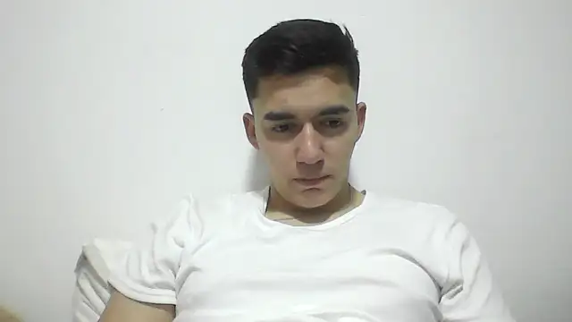 Estebitan vm online show from 4, 12, 2025