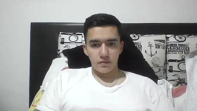 Estebitan vm online show from 12, 2, 2026