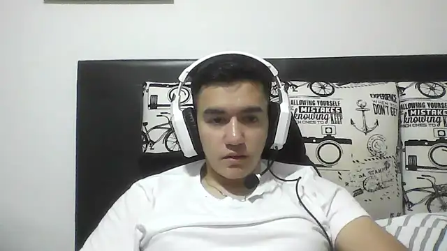 Estebitan vm online show from 2, 3, 2026