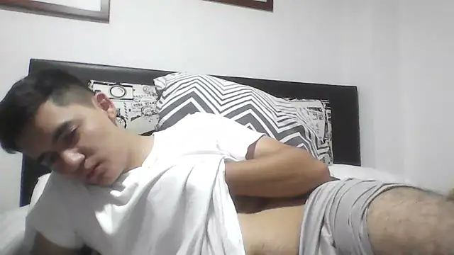 Estebitan vm online show from 21, 4, 2026