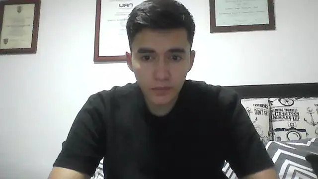 Estebitan vm online show from 22, 4, 2026