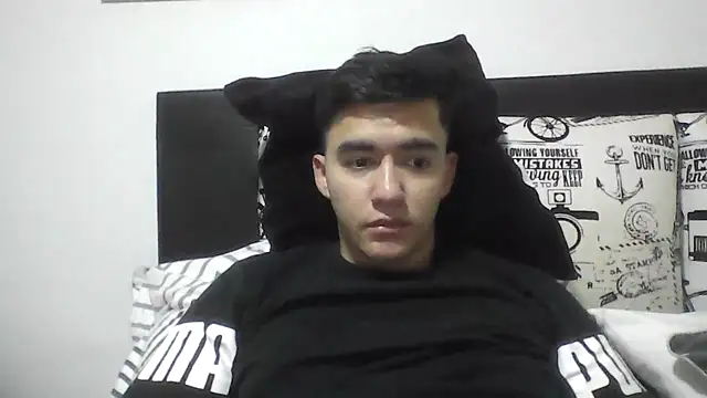 Estebitan vm online show from 29, 4, 2026