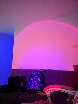 azumiichan online show from 11, 9, 2025