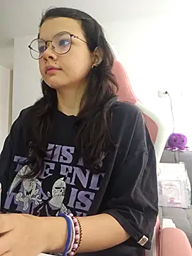 azumiichan online show from 8, 1, 2026