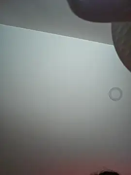 azumiichan online show from 1, 4, 2026