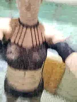 thalia zomerts online show from 19, 12, 2025