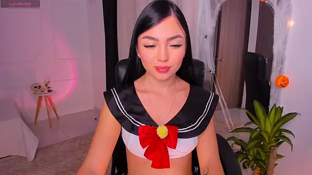 sabriidoft online show from 22, 10, 2025