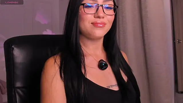 sabriidoft online show from 13, 4, 2026