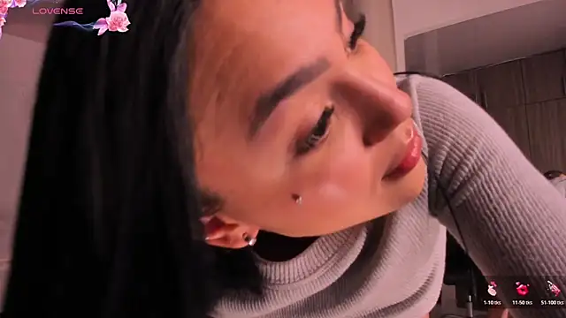 sabriidoft online show from 21, 4, 2026