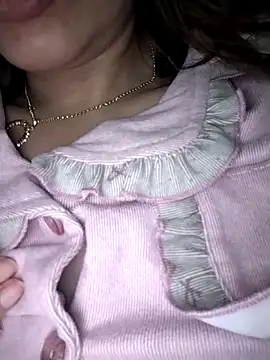 rawan-rahiba online show from 22, 2, 2026