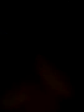 amy gata online show from 7, 1, 2026