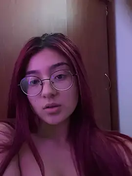 Im mave online show from 25, 1, 2025