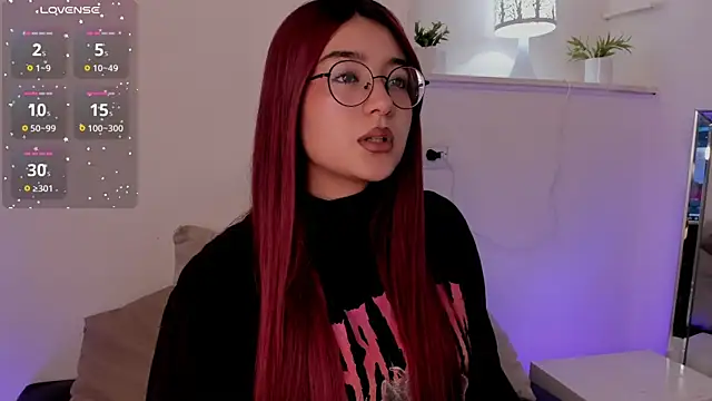 Im mave online show from 11, 2, 2025