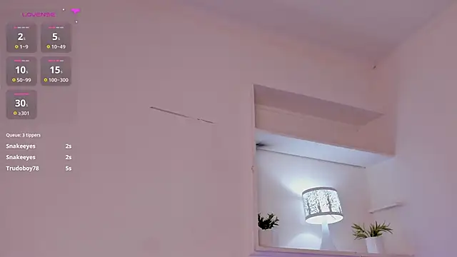 Im mave online show from 11, 2, 2025