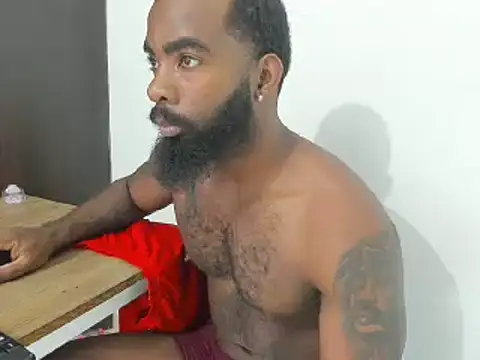 Freedom 24 online show from 27, 1, 2025