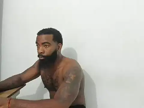 Freedom 24 online show from 15, 2, 2025