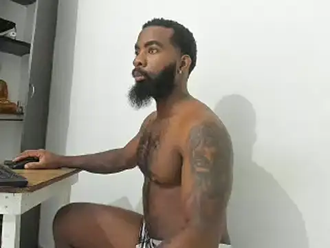 Freedom 24 online show from 16, 2, 2025