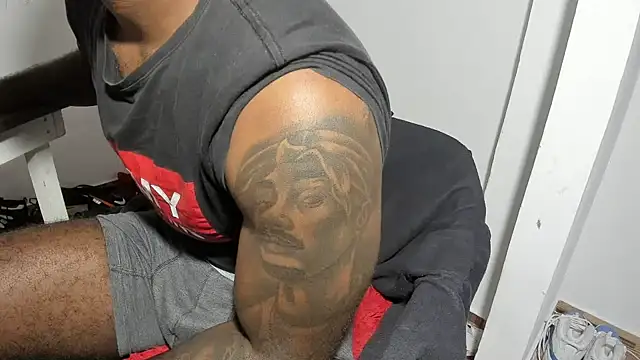 Freedom 24 online show from 24, 9, 2025