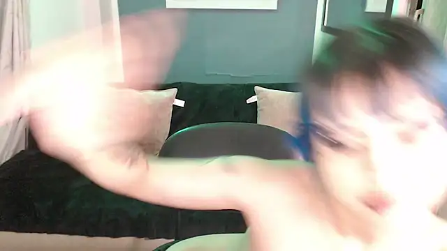 soffiaha lor online show from 17, 3, 2025