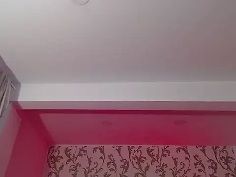 soffiaha lor online show from 15, 10, 2025