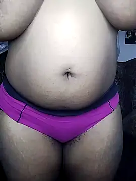 Lady Libra online show from 3, 1, 2025