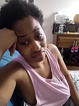 Lady Libra online show from 13, 4, 2026