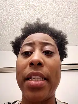 Lady Libra online show from 16, 4, 2026