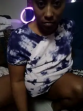 Lady Libra online show from 29, 7, 2026