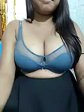 Soniya 776 online show from 5, 1, 2025