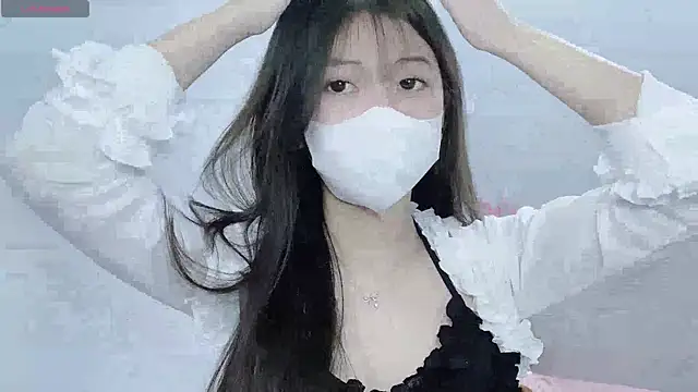 Snapshot of tanhxiu chatting on 3, 12, 2024 tanhxiu online show from 3, 12, 2024