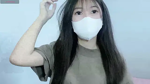 Snapshot of tanhxiu chatting on 5, 12, 2024 tanhxiu online show from 5, 12, 2024