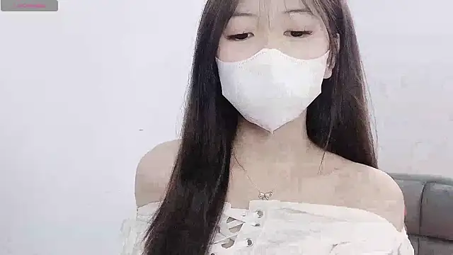 Snapshot of tanhxiu chatting on 8, 12, 2024 tanhxiu online show from 8, 12, 2024