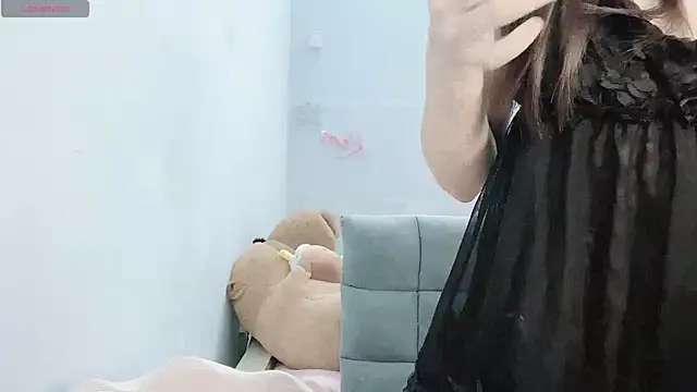 Snapshot of tanhxiu chatting on 14, 12, 2024 tanhxiu online show from 14, 12, 2024