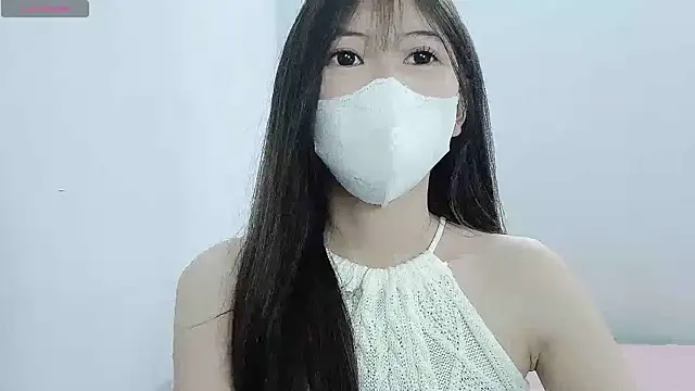 Snapshot of tanhxiu chatting on 15, 12, 2024 tanhxiu online show from 15, 12, 2024