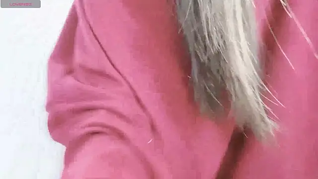 Snapshot of tanhxiu chatting on 18, 12, 2024 tanhxiu online show from 18, 12, 2024