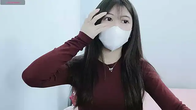 Snapshot of tanhxiu chatting on 19, 12, 2024 tanhxiu online show from 19, 12, 2024