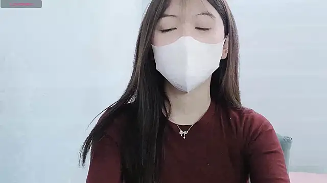 Snapshot of tanhxiu chatting on 24, 12, 2024 tanhxiu online show from 24, 12, 2024