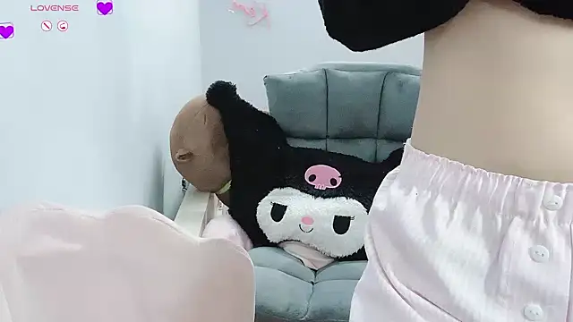 Snapshot of tanhxiu chatting on 2, 1, 2025 tanhxiu online show from 2, 1, 2025