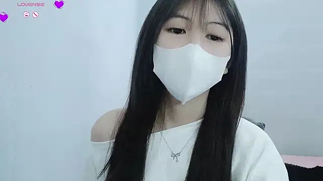 Snapshot of tanhxiu chatting on 3, 1, 2025 tanhxiu online show from 3, 1, 2025