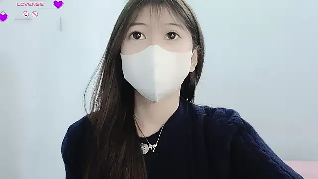 Snapshot of tanhxiu chatting on 4, 1, 2025 tanhxiu online show from 4, 1, 2025