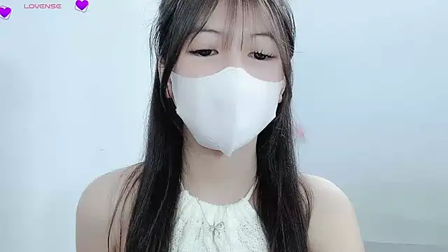 Snapshot of tanhxiu chatting on 8, 1, 2025 tanhxiu online show from 8, 1, 2025