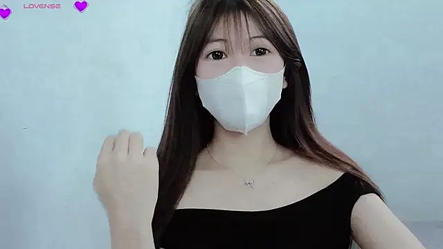 Snapshot of tanhxiu chatting on 10, 1, 2025 tanhxiu online show from 10, 1, 2025