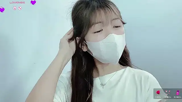 Snapshot of tanhxiu chatting on 15, 1, 2025 tanhxiu online show from 15, 1, 2025