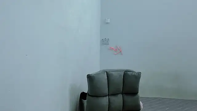 Snapshot of tanhxiu chatting on 19, 1, 2025 tanhxiu online show from 19, 1, 2025